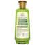 Emami Gold Beliphool Hair Oil-100 ml image