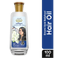 Emami Gold Beliphool Hair Oil-100 ml image