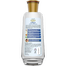 Emami Gold Beliphool Hair Oil-100 ml image
