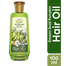 Emami Gold Beliphool Hair Oil-100 ml image