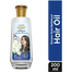 Emami Gold Beliphool Hair Oil-200ml image