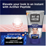 Emami Smart and Handsome Instant Glow Face Wash 50g(UAE) image