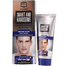 Emami Smart and Handsome Instant Glow Face Wash 50g(UAE) image