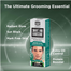 Emami Smart and Handsome Radiant Glow 25g(UAE) image