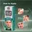 Emami Smart and Handsome Radiant Glow 50g(UAE) image