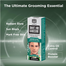 Emami Smart and Handsome Radiant Glow 50g(UAE) image