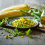 Emborg Sweet Corn 900g image