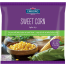 Emborg Sweet Corn 900g image