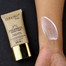 Emelie Isolated Uv Sunscreen Spf 50 Plus image