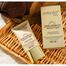 Emelie Isolated Uv Sunscreen Spf 50 Plus image