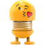 Emoji Smiling Doll Novelty and Gag Toys image