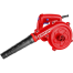 Emtop EABR6003 Aspirator Blower (650W) image