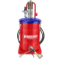 Emtop EAGL30102 Grease Lubricator 30Ltr image