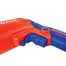 Emtop EEDL501 Impact Drill (500W) image