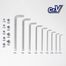 Emtop EHKY3091 Torx Key Short 9 Pcs image
