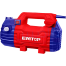Emtop EHPW1501 Pressure Washer (1500W) image