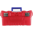 Emtop EPBX1701 Plastic Tools Box (17 Inch) image