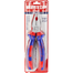 Emtop EPLRC0711 Combination Plier (7 Inch) image