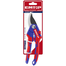 Emtop EPSA038501 Pruning Shear (8.5 Inch) image