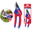 Emtop EPSA038501 Pruning Shear (8.5 Inch) image