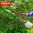 Emtop EPSR630102 Hedge Shear (22 Inch) image