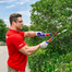 Emtop EPSR630102 Hedge Shear (22 Inch) image