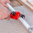 Emtop EPWH1401 Pipe Wrench (14 Inch) image