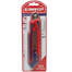 Emtop ESNK18102 Utility Knife (4 Inch) image