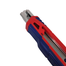 Emtop ESNK18102 Utility Knife (4 Inch) image