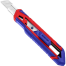 Emtop ESNK18102 Utility Knife (4 Inch) image