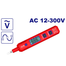 Emtop ETPL30021 Digital Tester image