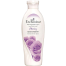 Enchanteur Alluring Perfumed Body Lotion 250 ml image