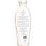 Enchanteur Alluring Perfumed Body Lotion 250 ml (UAE) image