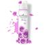 Enchanteur Alluring Perfumed Deo Spary (150 ml) image