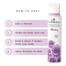 Enchanteur Alluring Perfumed Deo Spary (150 ml) image