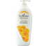 Enchanteur Body Lotion Charming 500 ml image