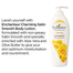 Enchanteur Body Lotion Charming 500 ml image