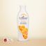 Enchanteur Charming Perfumed Body Lotion 250 ml (UAE) - 139700202 image