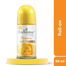 Enchanteur Charming Perfumed Deo Roll-on (50ml) image