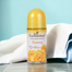 Enchanteur Charming Perfumed Deo Roll-on (50ml) image