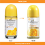 Enchanteur Charming Perfumed Deo Roll-on (50ml) image