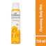 Enchanteur Charming Perfumed Deo Spary image