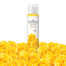Enchanteur Charming Perfumed Deo Spary image