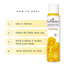 Enchanteur Charming Perfumed Deo Spary image