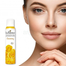 Enchanteur Charming Perfumed Deo Spary image