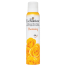 Enchanteur Charming Perfumed Deo Spary image