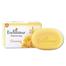 Enchanteur Charming Perfumed Soap 125 gm (UAE) - 139700405 image