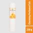 Enchanteur Charming Perfumed Talcum Powder With Floral Fragrance For Women 250 Gm image