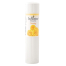 Enchanteur Charming Perfumed Talcum Powder With Floral Fragrance For Women 250 Gm image