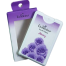 Enchanteur Charming Pocket Perfume 18 ml image